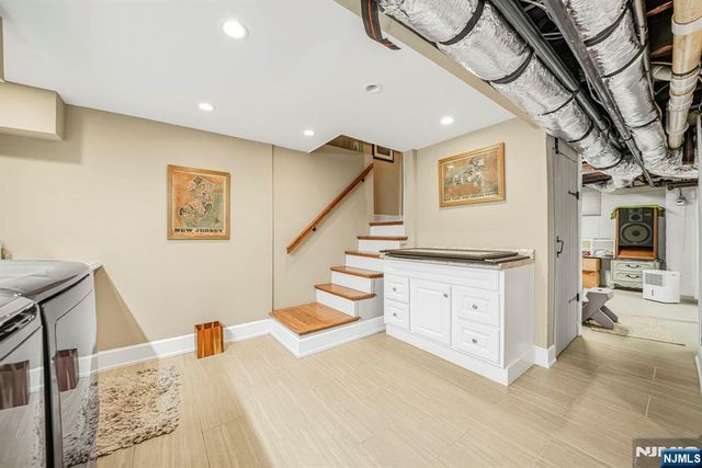 26 Daily Street, Nutley, NJ 07110