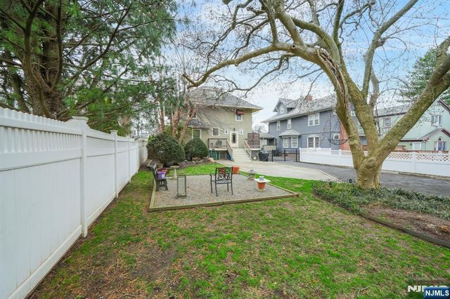 26 Daily Street, Nutley, NJ 07110
