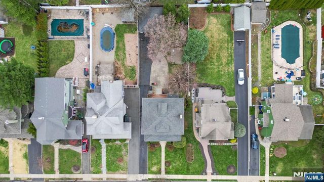 26 Daily Street, Nutley, NJ 07110