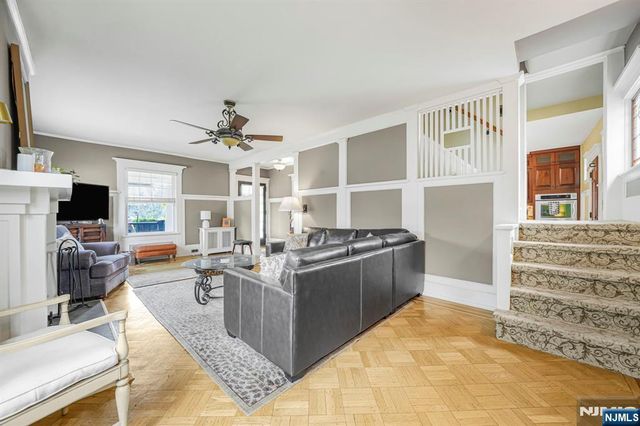 26 Daily Street, Nutley, NJ 07110