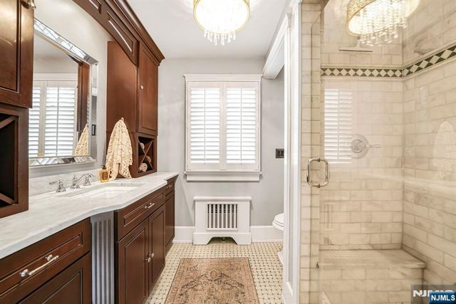26 Daily Street, Nutley, NJ 07110