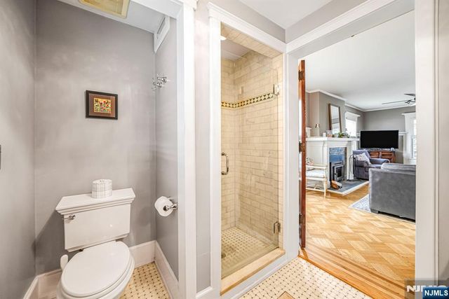 26 Daily Street, Nutley, NJ 07110