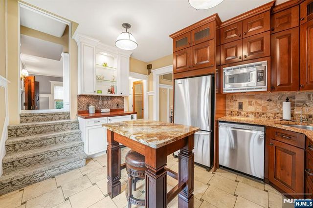 26 Daily Street, Nutley, NJ 07110