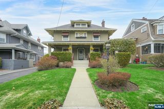 26 Daily Street, Nutley, NJ 07110