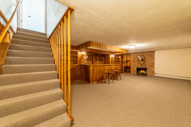 820 N 350 E, Valparaiso, IN 46383