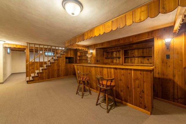 820 N 350 E, Valparaiso, IN 46383