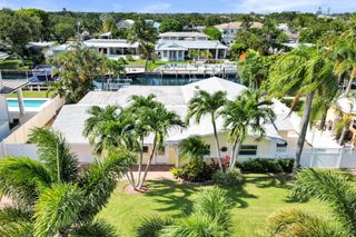 733 JACANA Way, North Palm Beach, FL 33408