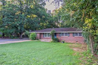 310 Samaritan Drive, Cumming, GA 30040