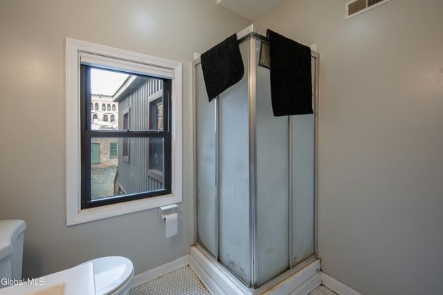 2439 5th Avenue, Troy, NY 12180