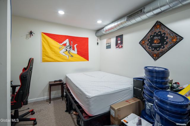 2439 5th Avenue, Troy, NY 12180