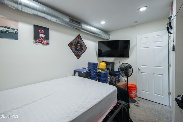 2439 5th Avenue, Troy, NY 12180