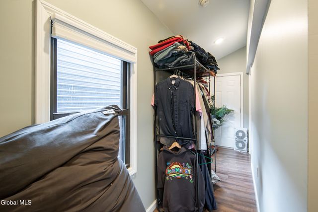 2439 5th Avenue, Troy, NY 12180