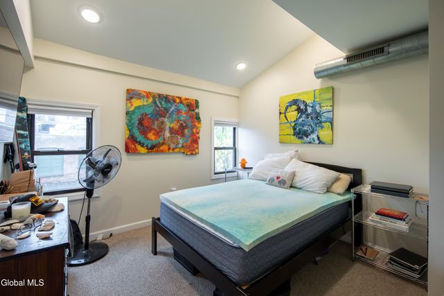 2439 5th Avenue, Troy, NY 12180