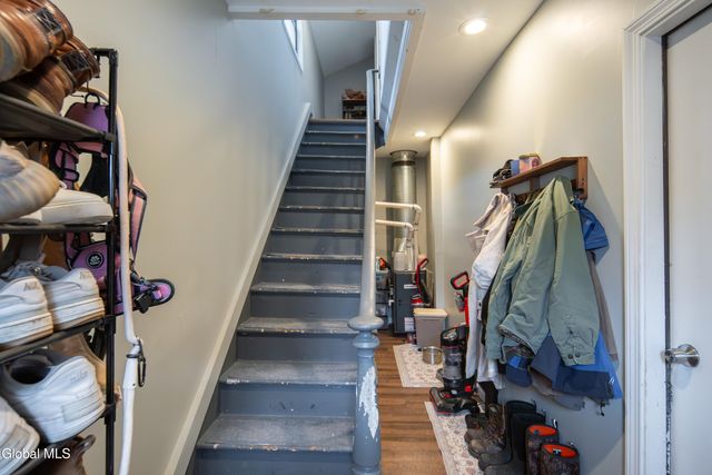 2439 5th Avenue, Troy, NY 12180