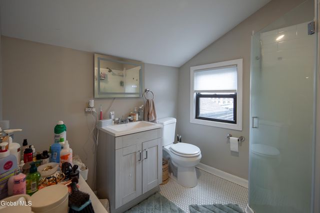 2439 5th Avenue, Troy, NY 12180