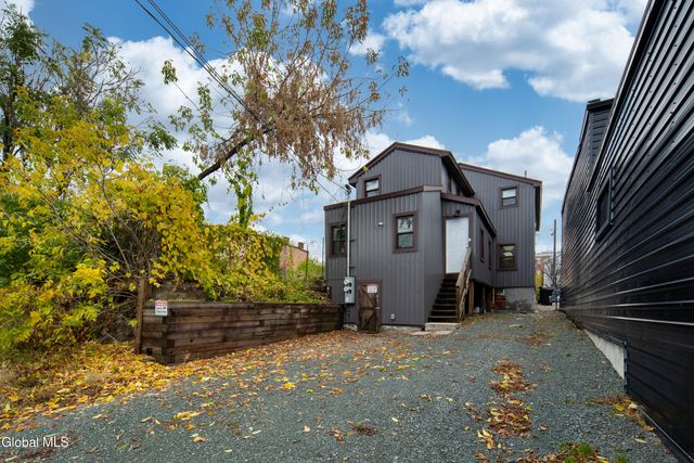 2439 5th Avenue, Troy, NY 12180