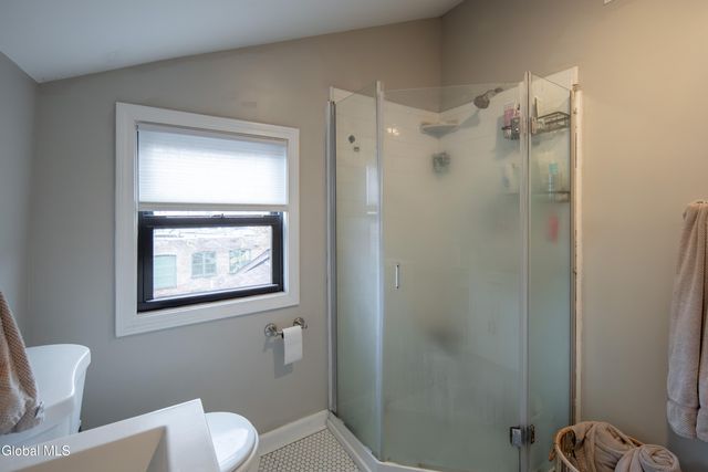 2439 5th Avenue, Troy, NY 12180