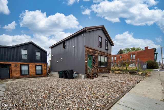 2439 5th Avenue, Troy, NY 12180