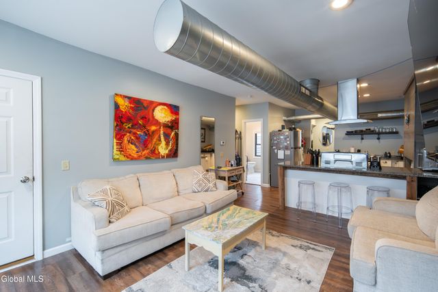 2439 5th Avenue, Troy, NY 12180