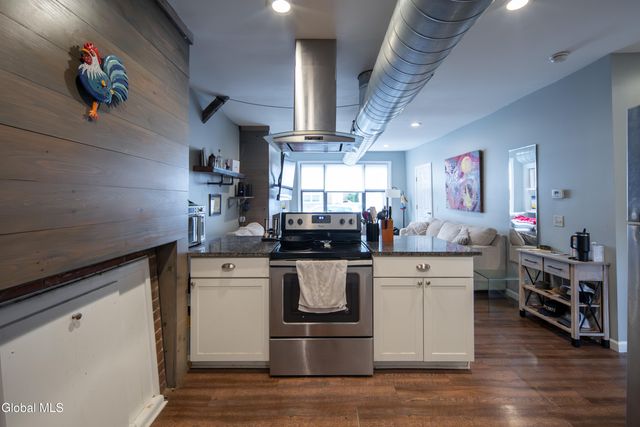 2439 5th Avenue, Troy, NY 12180