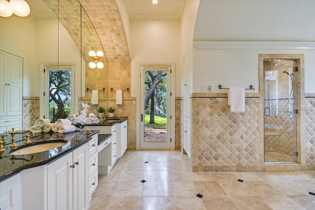 4646 Rockcliff RD, Austin, TX 78746
