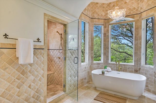 4646 Rockcliff RD, Austin, TX 78746
