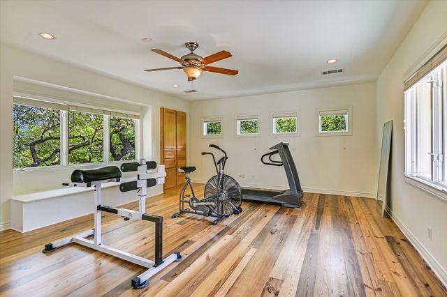 4646 Rockcliff RD, Austin, TX 78746