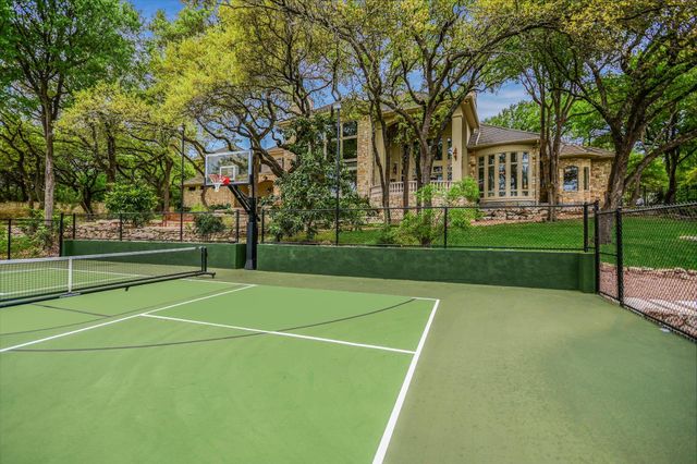 4646 Rockcliff RD, Austin, TX 78746