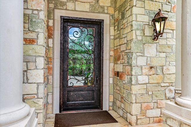 4646 Rockcliff RD, Austin, TX 78746