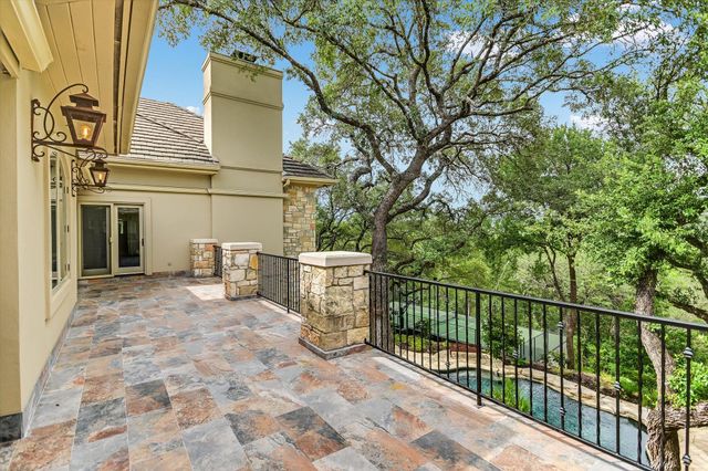 4646 Rockcliff RD, Austin, TX 78746