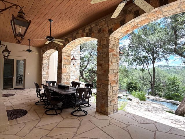 4646 Rockcliff RD, Austin, TX 78746