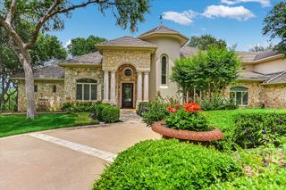 4646 Rockcliff RD, Austin, TX 78746