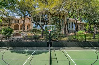 4646 Rockcliff RD, Austin, TX 78746