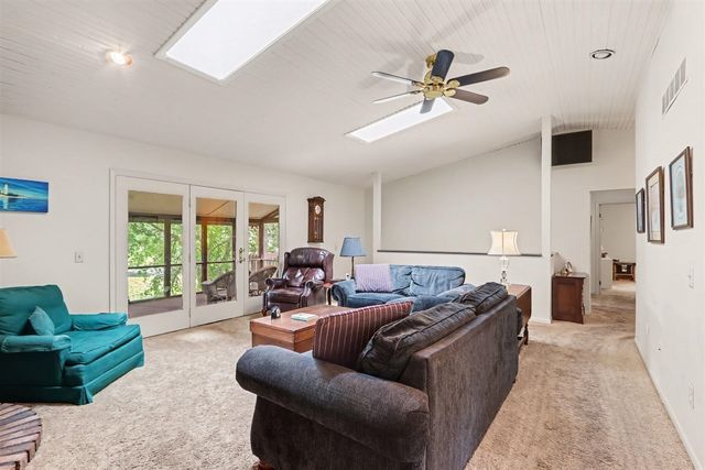 9808 Oak Forest Circle, Kalamazoo, MI 49009