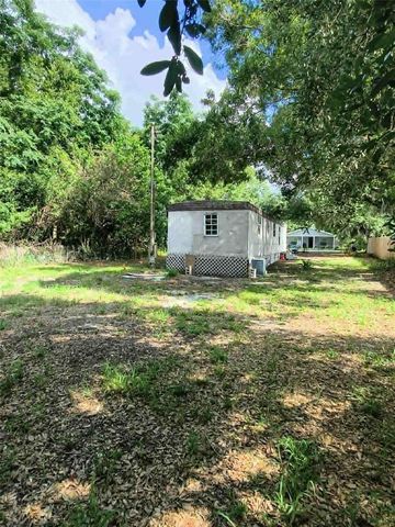 2840 EATON AVENUE, Lakeland, FL 33803