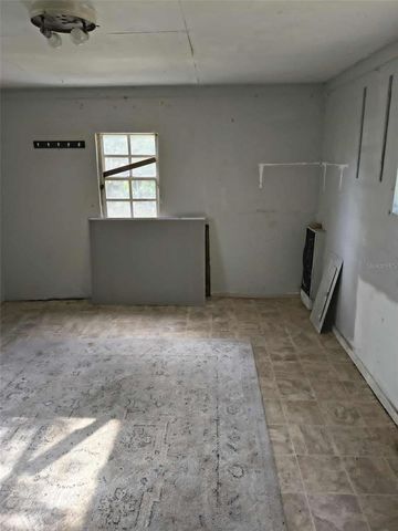 2840 EATON AVENUE, Lakeland, FL 33803