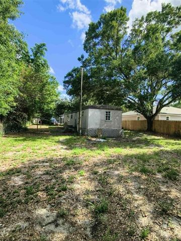 2840 EATON AVENUE, Lakeland, FL 33803