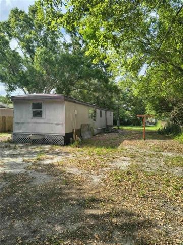 2840 EATON AVENUE, Lakeland, FL 33803