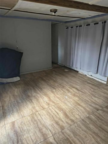 2840 EATON AVENUE, Lakeland, FL 33803