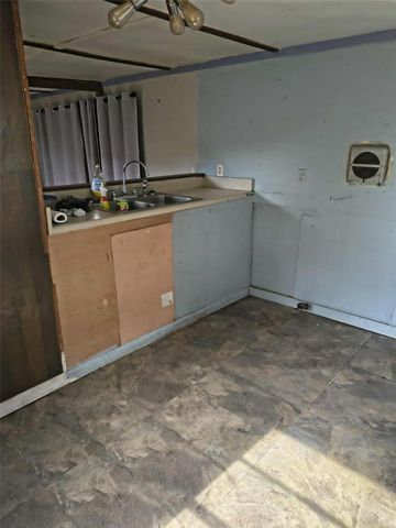 2840 EATON AVENUE, Lakeland, FL 33803