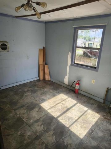 2840 EATON AVENUE, Lakeland, FL 33803