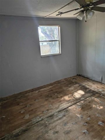 2840 EATON AVENUE, Lakeland, FL 33803