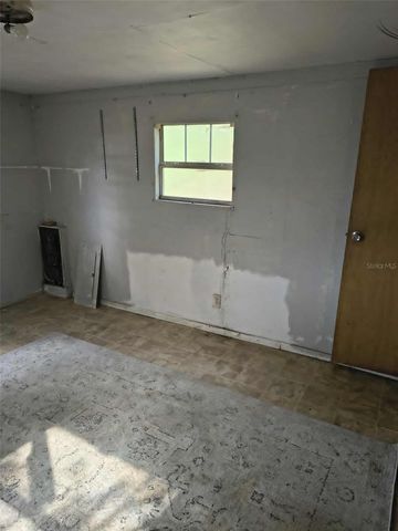 2840 EATON AVENUE, Lakeland, FL 33803