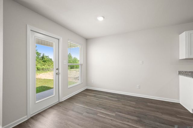 15538 Alfio Court, Zachary, LA 70791