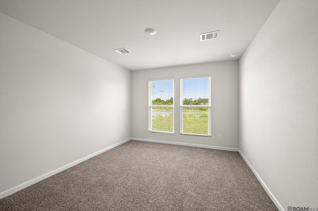 15538 Alfio Court, Zachary, LA 70791