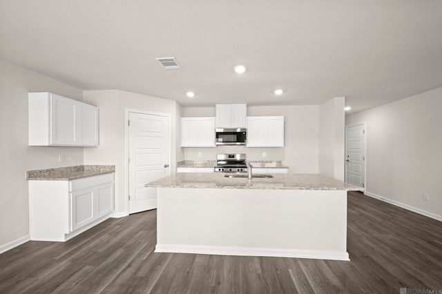 15538 Alfio Court, Zachary, LA 70791
