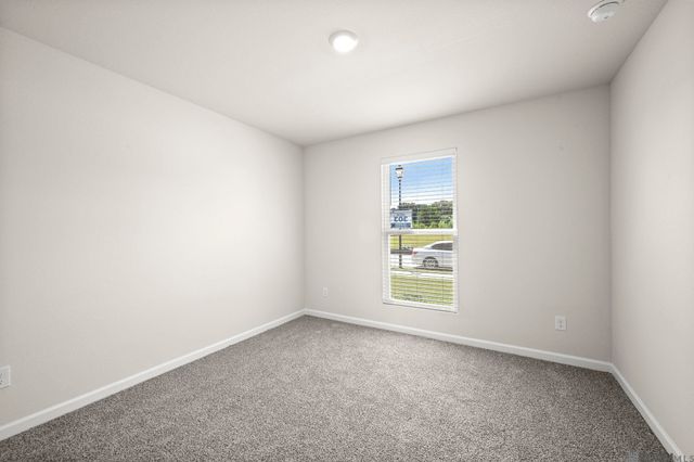 15538 Alfio Court, Zachary, LA 70791