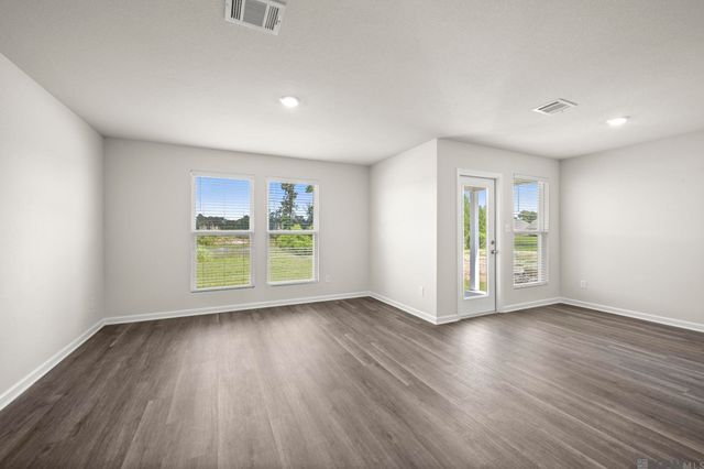 15538 Alfio Court, Zachary, LA 70791