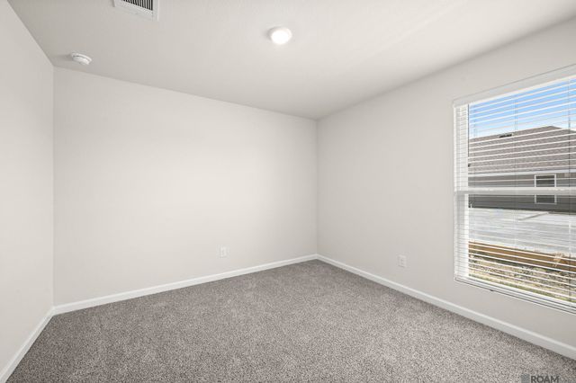 15538 Alfio Court, Zachary, LA 70791