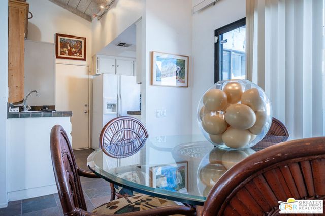 2240 E Miramonte Circle C, Palm Springs, CA 92264